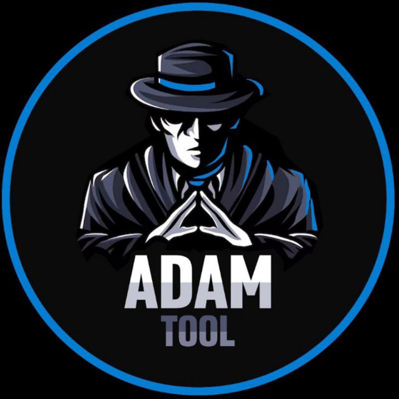 Adam Tool Usuario Existente API